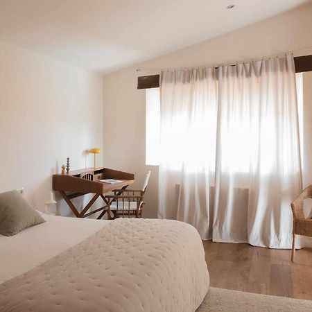 Viladesens Cal Ouaire House Lohodihomes מראה חיצוני תמונה