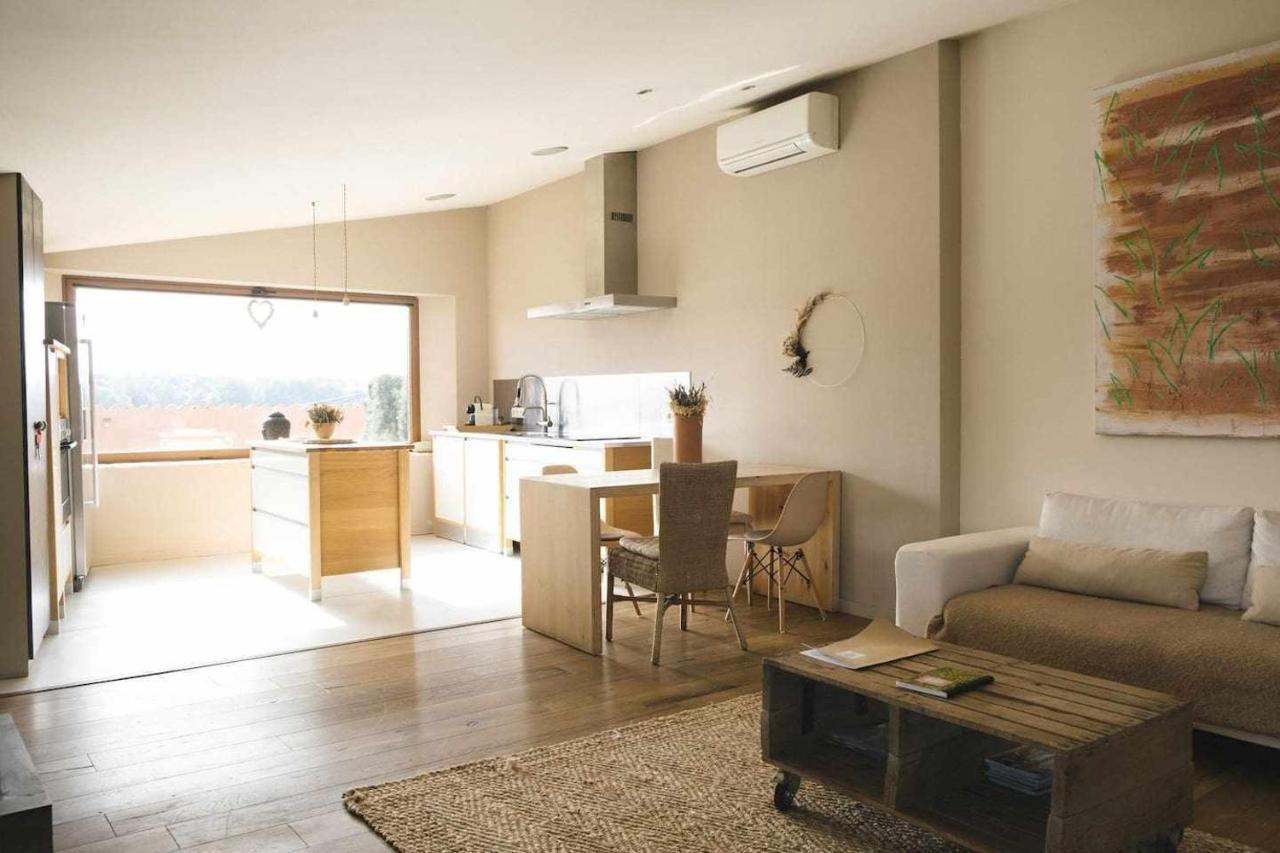 Viladesens Cal Ouaire House Lohodihomes מראה חיצוני תמונה