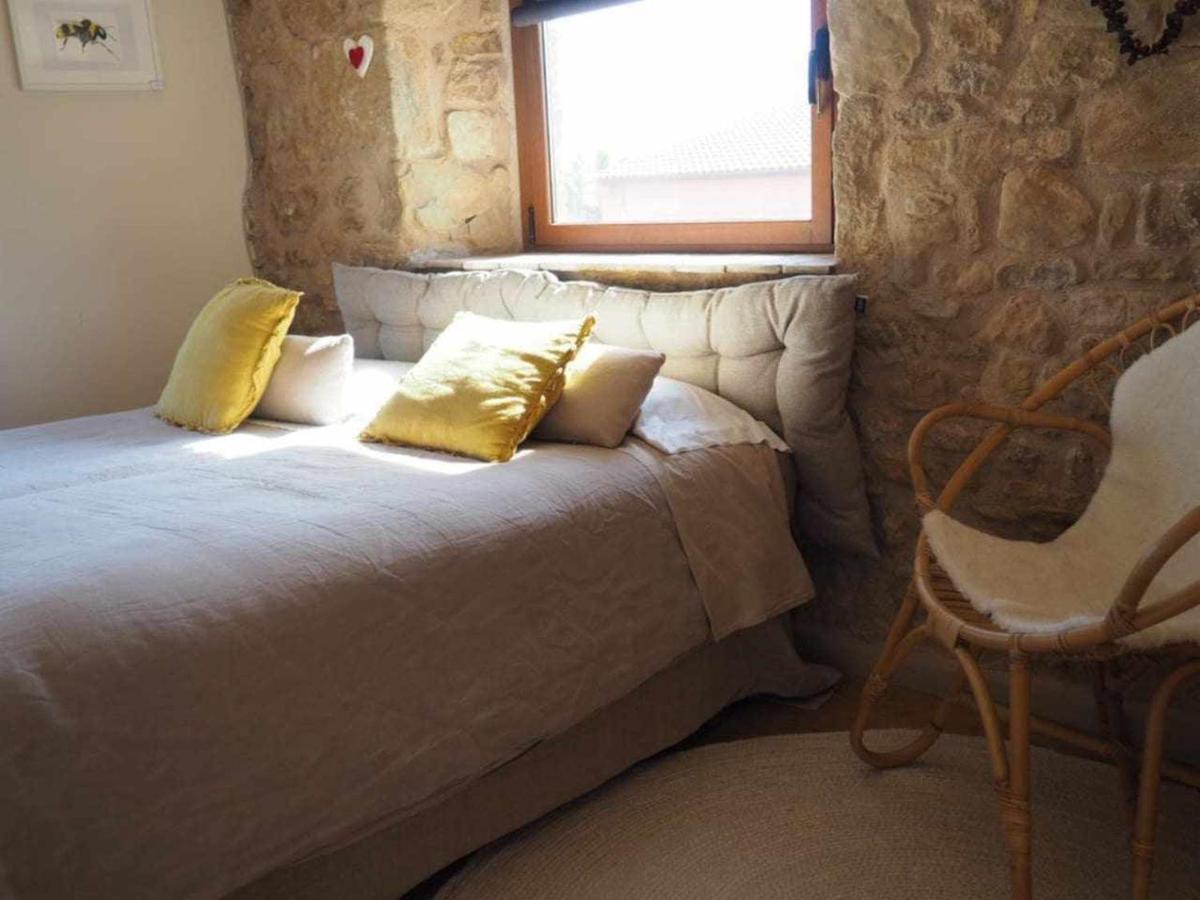 Viladesens Cal Ouaire House Lohodihomes מראה חיצוני תמונה