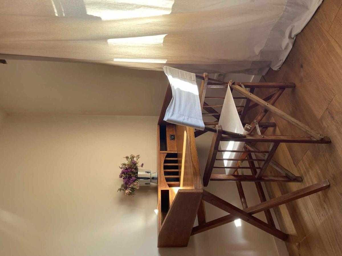 Viladesens Cal Ouaire House Lohodihomes מראה חיצוני תמונה