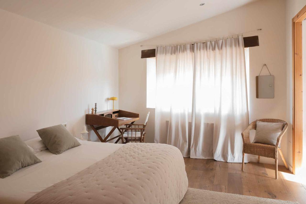 Viladesens Cal Ouaire House Lohodihomes מראה חיצוני תמונה