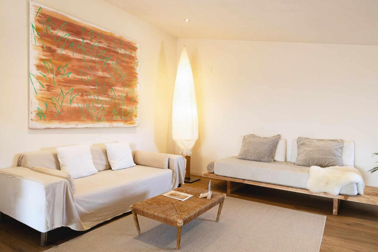 Viladesens Cal Ouaire House Lohodihomes מראה חיצוני תמונה