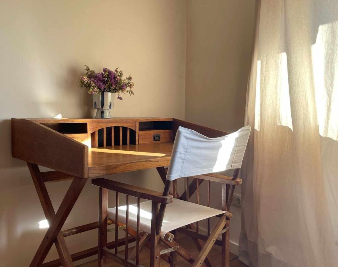 Viladesens Cal Ouaire House Lohodihomes מראה חיצוני תמונה