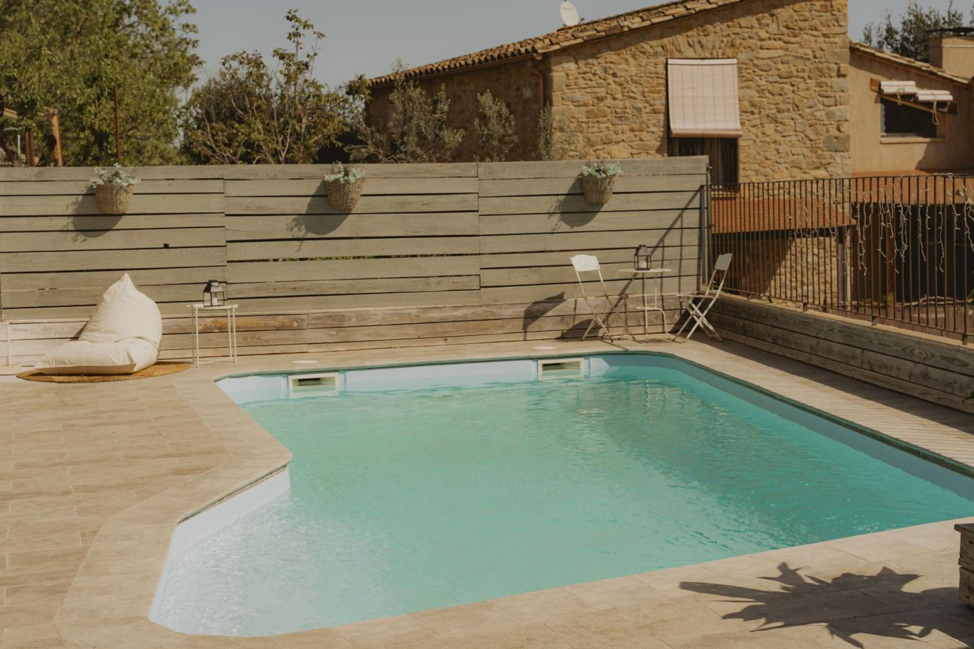 Viladesens Cal Ouaire House Lohodihomes מראה חיצוני תמונה